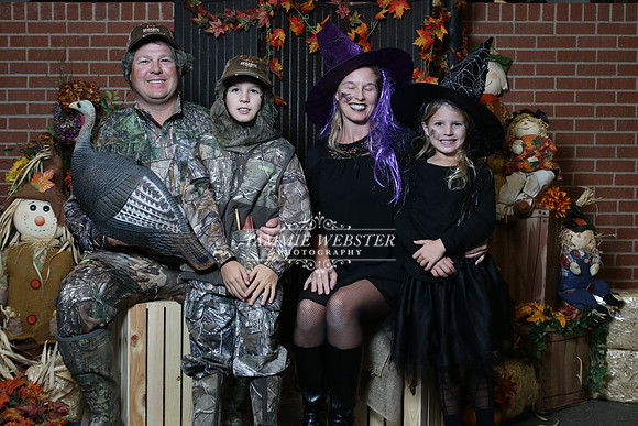 Actoberfest17 (217)