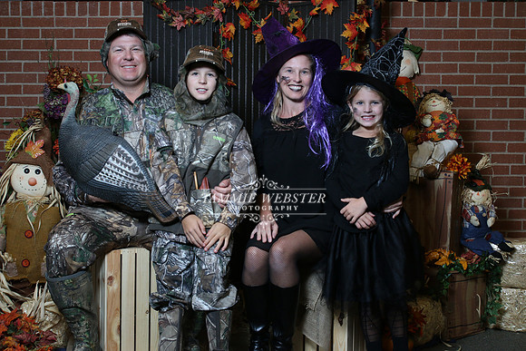 Actoberfest17 (218)