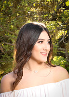 Elizabeth Q (8)-Edit