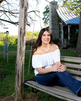 Elizabeth Q (25)