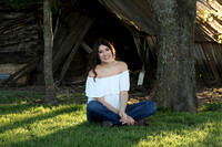 Elizabeth Q (91)-Edit