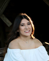 Elizabeth Q (105) ps1-Edit