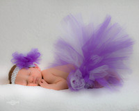 IMG_6708 8x10