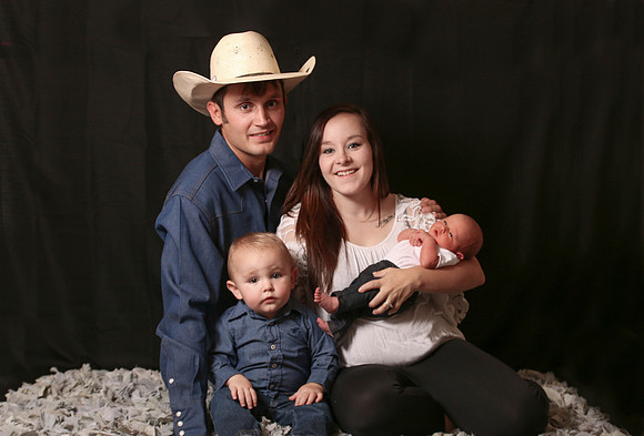 IMG_0004-Edit