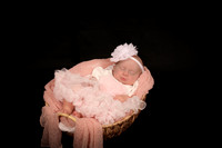 IMG_0183-Edit