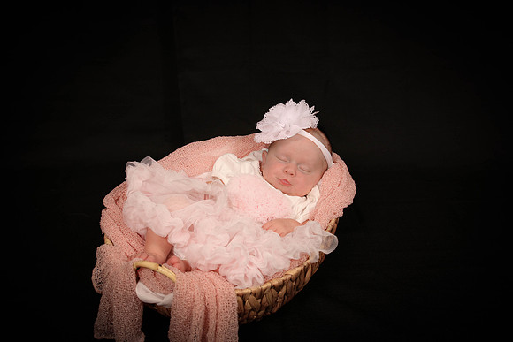 IMG_0183-Edit