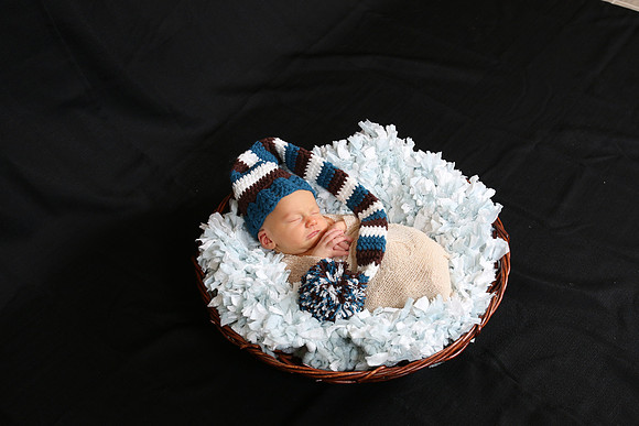Robinson_Cason (25)