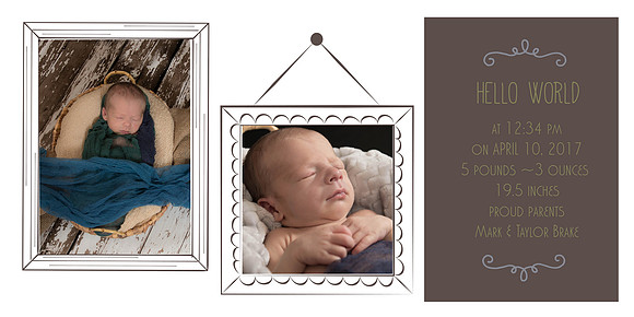 Babyloo 1-2_13