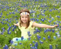 IMG_0015 8x10 print