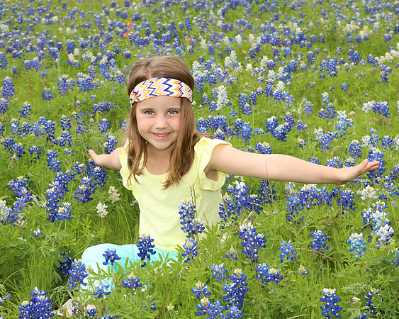 IMG_0015 8x10 print
