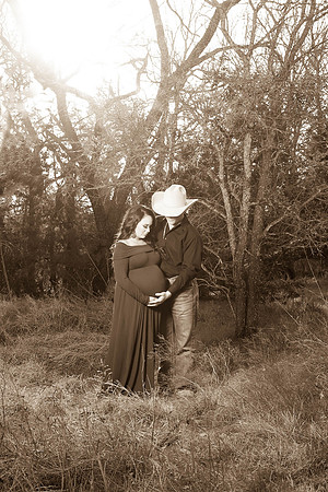 Preece_maternity (28) SE.jpg-
