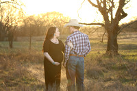 Preece_maternity (107)