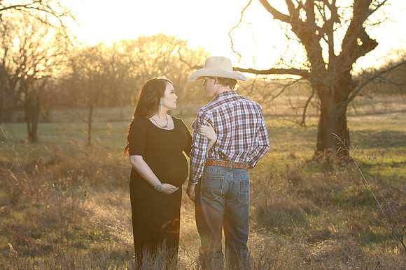 Preece_maternity (107)