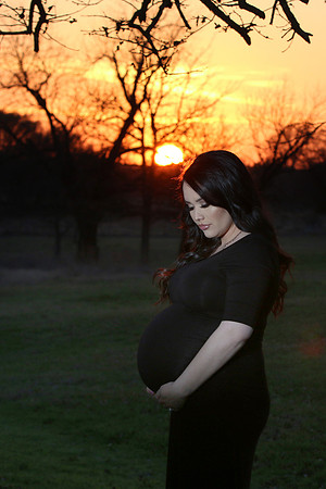 Preece_maternity (122) 2