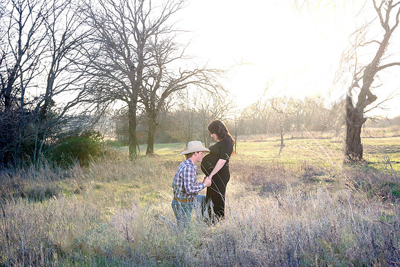 Preece_maternity (79)-AClr