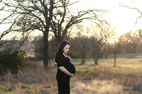Preece_maternity (88)