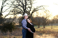 Preece_maternity (92)