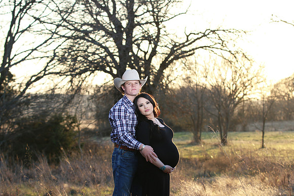 Preece_maternity (92)