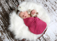 Leah_Beyer (14) 5x7