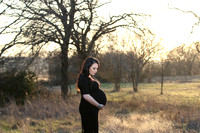 Preece_maternity (88)