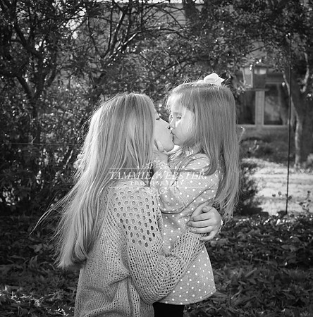 Barber_Kathi (53) BW-