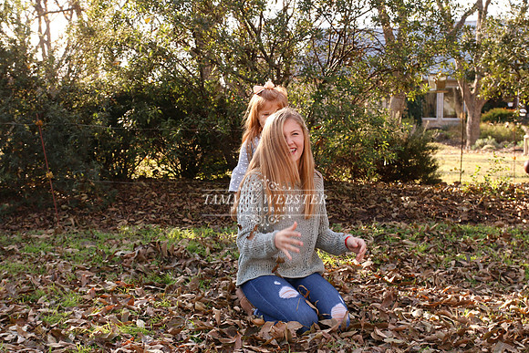 Barber_Kathi (55)