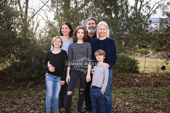 Barber_Kathi (65)