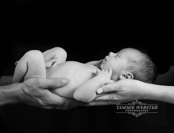 Leah_Beyer (71) BW-