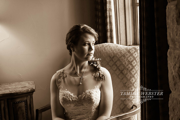 Oppermann wedding (1)-Edit