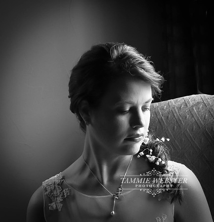 Oppermann wedding (3)-Edit  BW-