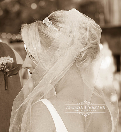 IMG_8686 sepia crop