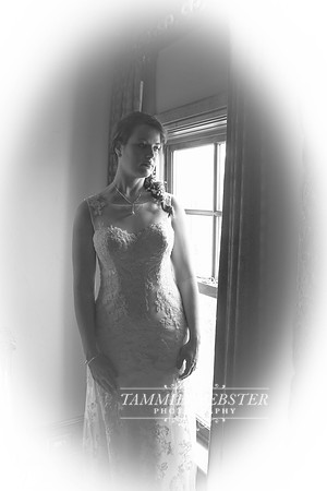 Oppermann wedding (6)