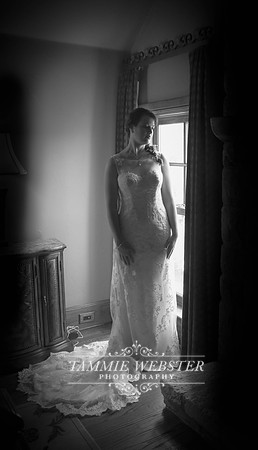 Oppermann wedding (7)