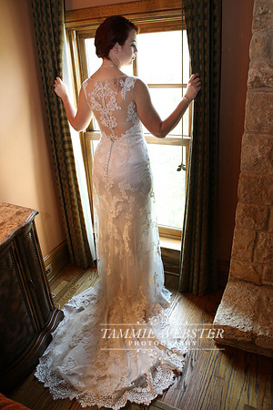 Oppermann wedding (13)
