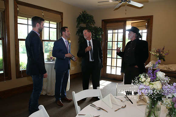 Oppermann wedding (21)