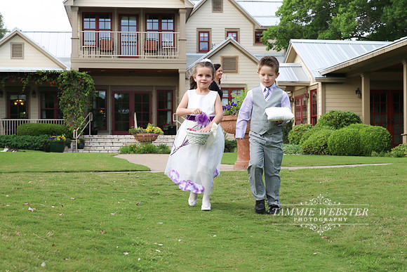 Oppermann wedding (42)