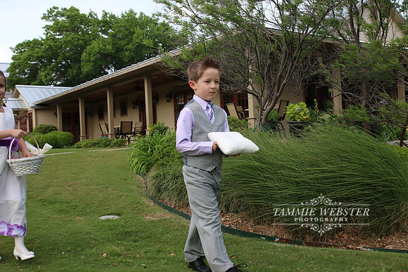 Oppermann wedding (45)