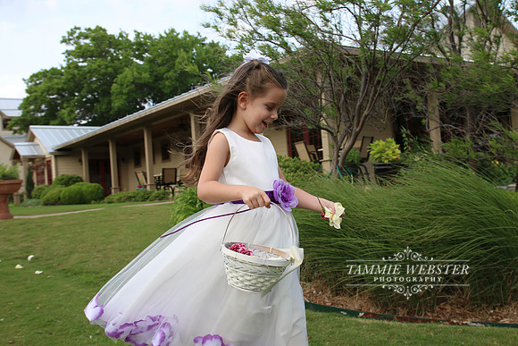 Oppermann wedding (46)