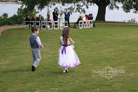 Oppermann wedding (48)