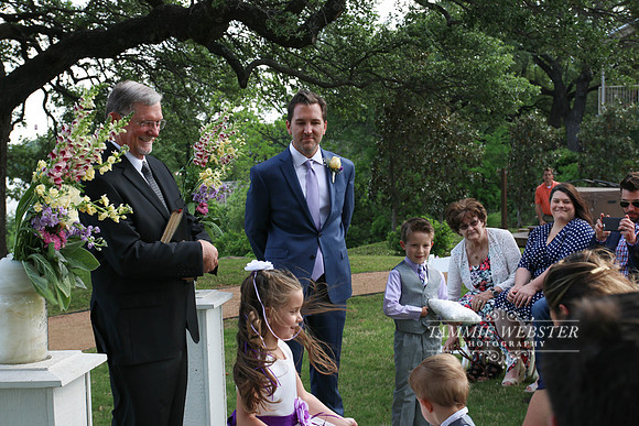 Oppermann wedding (51)