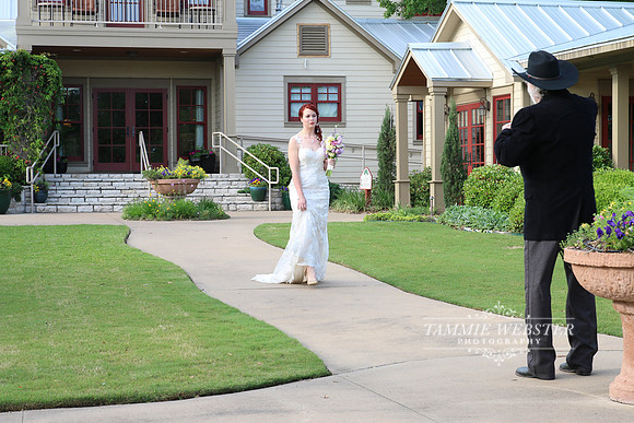 Oppermann wedding (66)