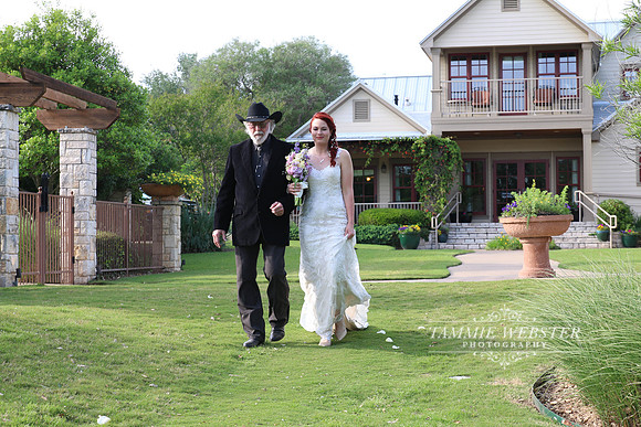 Oppermann wedding (73)