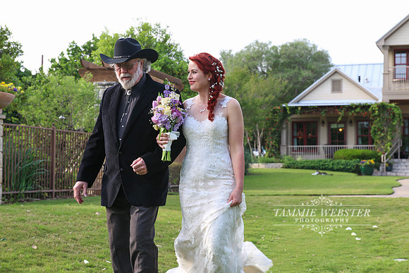 Oppermann wedding (79)