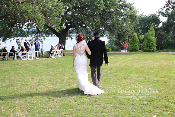 Oppermann wedding (88)