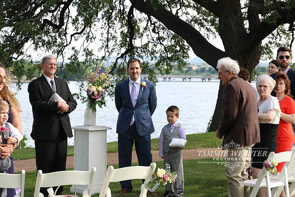 Oppermann wedding (91)
