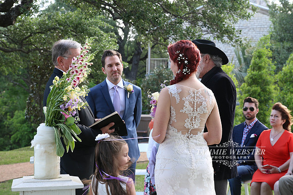 Oppermann wedding (96)