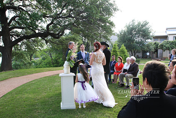 Oppermann wedding (97)