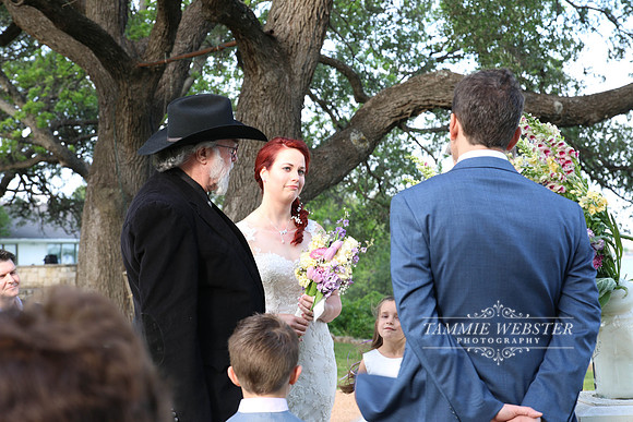 Oppermann wedding (100)