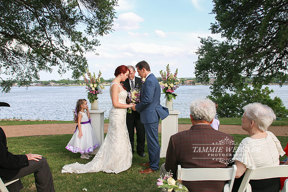 Oppermann wedding (109)-Edit