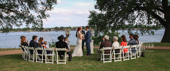 Oppermann wedding (111)